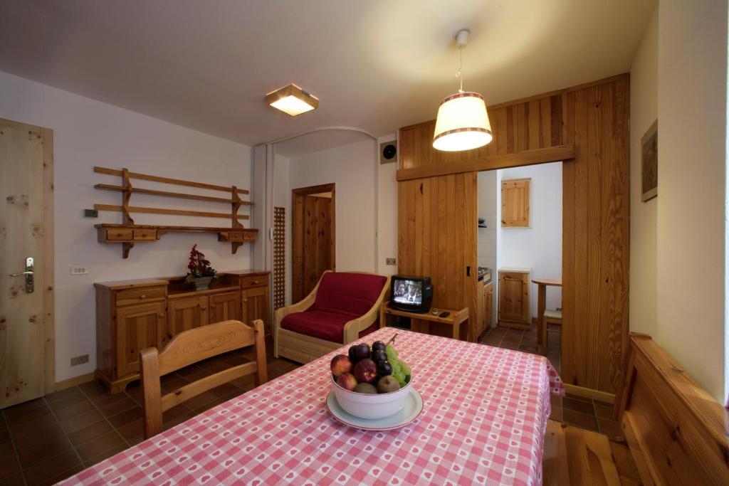 Apartments Gonzaga 卡纳泽伊 客房 照片